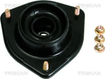 Produktbild von TRISCAN 8500 43900 Federbeinstützlager für HYUNDAI GETZ (TB) ACCENT II Stufenheck (LC) ACCENT II (LC) ACCENT Stufenheck (X-3) ACCENT I (X-3)