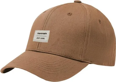 Produktbild von Größe: UNI