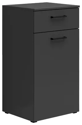 Produktbild von Carryhome Kommode MULTISTAURAUM
