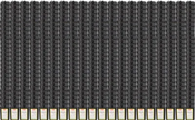 Produktbild von Nissen 4R25 Premium 800 6V 7–9Ah Trockenbatterie 500er-Set