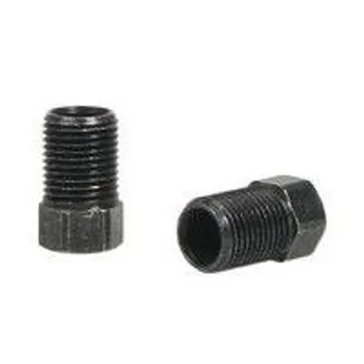 Image de ELVEDES Ecrou "Magura" Pour disque Magura compatible avec