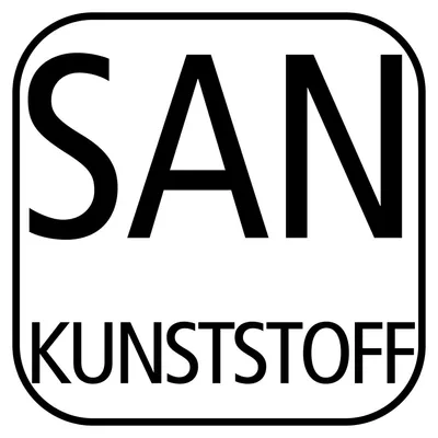 Productafbeelding van APS Tischreste- / Besteckbehälter Tischreste- / Besteckbehälter  26