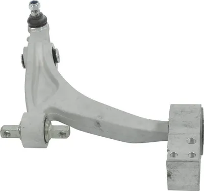 Produktbild von MONROE L12516 Querlenker Vorne für ALFA ROMEO 159 Sportwagon (939)