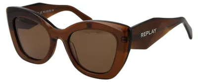 Obrázek produktu pro Replay  RY645S 02 53