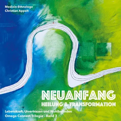 Produktbild von Neuanfang