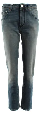 Immagine prodotto di Jacob Cohen jeans Kumpel 30