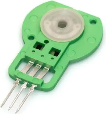 Produktbild von Skoda Audi A4 Klimaanlage Motor Potentiometer 6