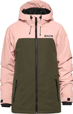 Produktbild von Horsefeathers Tay Jacke (Lotus) - XL