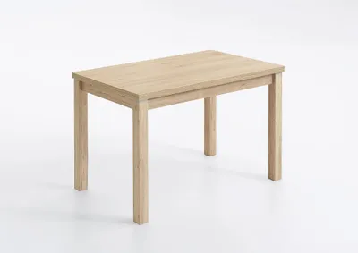 Produktbild von Niehoff Sitzmöbel Minimax Ausziehtisch