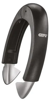 Image de Equeuteur Zuffi Display De 12 - Gefu