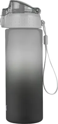 Image de OXYBAG Oxy Click 600 ml Oxy Ombre Grau