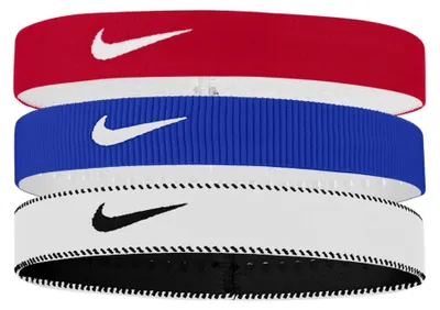 Image de Bonnets Nike Flex Classic N1011932648OS