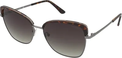 Image de Lunettes de soleil Guess GU7738 52P 58