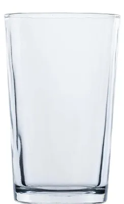 Immagine prodotto di DURALEX | bicchiere per acqua Union, volume 20 cl