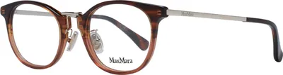 Obrázek produktu pro Max Mara MM5092-D 050 48