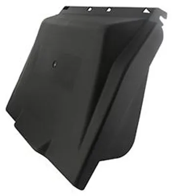 Immagine prodotto di Protezione posteriore per tosaerba Marina - Modelli: Ym4519ph/2009, Rb46m/2008, Ym4519ph/2008, Rb46m/2009, Rb46m/2010 - Provenienza: C