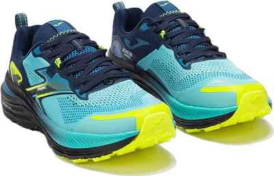 Produktbild von Laufschuhe Joma TKTR5S2517 für Unisex