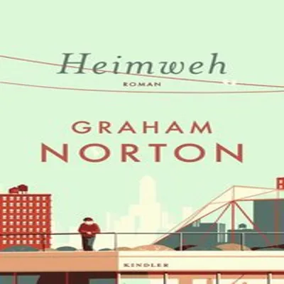 Produktbild von Heimweh