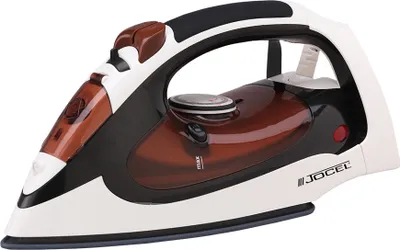 Obrázok produktu pre Ferro a pary jfv019158