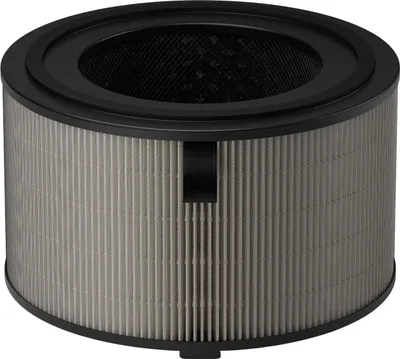 Produktbild von Philips PureProtect Pro 4200 Series, Luftreinigerfilter, HEPA, 99,97%, Box