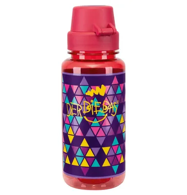 Immagine prodotto di DerDieDas beverino viola 0,4 l
