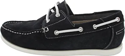 Produktbild von Lloyd Edison 15-404-08 (10/navy)