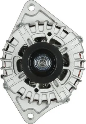 Immagine prodotto di Lichtmaschine Fiat Ducato 110 2.3 JTD Ducato 130 2.3 JTD