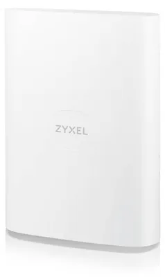Produktbild von Zyxel Nebula FWA70, Ethernet/LAN, 5G