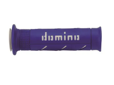 Obrázok produktu pre DOMINO A250 Road Racing Dual Compound Griffe, bez náramku