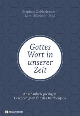 Immagine prodotto di Gottes Wort in unserer Zeit