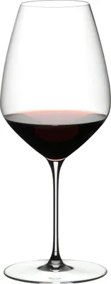 Immagine prodotto di Riedel VELOCE SYRAH / SHIRAZ 2 Stück 633000041