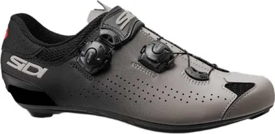 Produktbild von Sidi Genius 10 Rennradschuhe EU 41 Mann EU 41