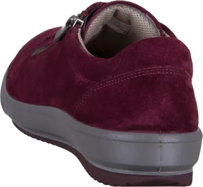 Obrázek produktu pro Boty Legero 20011625920