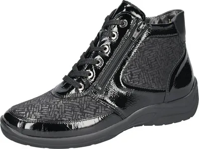 Produktbild von Waldläufer Halbschuhe für Damen