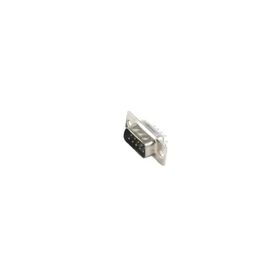 Produktbild von shiverpeaks ®-BASIC-S-SUB-D-Lötstecker, 9-polig (BS79109-1)