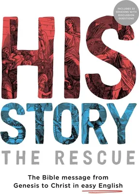 Produktbild von His Story
