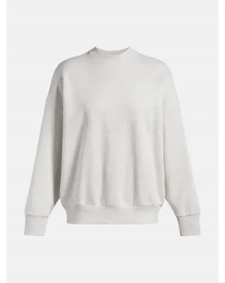 Obrázok produktu pre Under Armour Mikiny 1386463023, Veľkosť: 168