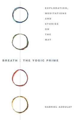 Produktbild von Breath