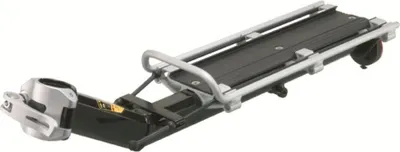 Zdjęcie produktu dla Bagażnik Topeak MTX typu V do dużych ram TA2096V