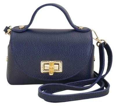 Produktbild von Barberini's Handtaschen br40080