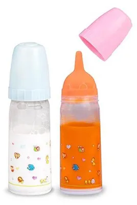 Obrázek produktu pro Kouzelná láhev Natalia 15Szt/Disp 163395