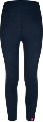 Immagine prodotto di Leggings per bambini Loap Bancy Blu