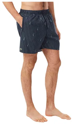 Obrázek produktu pro Plavky Lacoste MH1849-IY8 pro Pánské