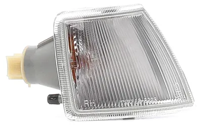 Zdjęcie produktu dla Lampa kierunkowskazu TYC 18-3293-05-2