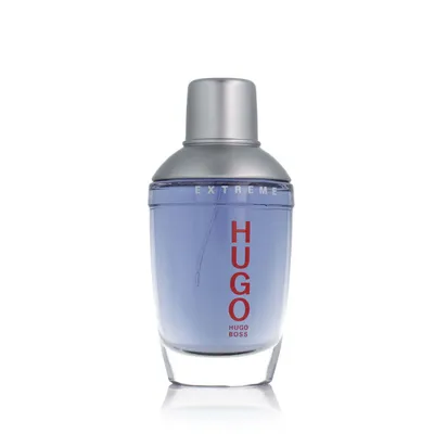 Obrázek produktu pro Hugo Boss Hugo Extreme EDP 75 ml M