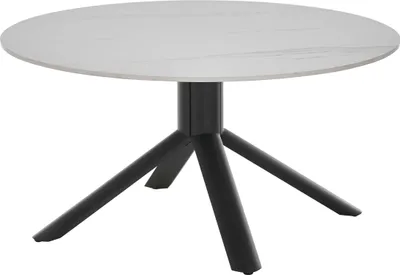 Produktbild von Couchtisch JOANNA