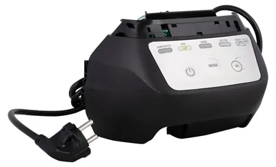 Produktbild von Rowenta Leiterplatten-Bügeleisen Silence Steam Eco DG9246 DG9248 DG9266 DG9268