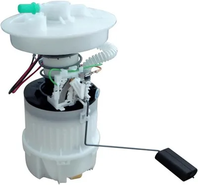 Produktbild von Kraftstofffördermodul MAGNETI MARELLI 313011313055