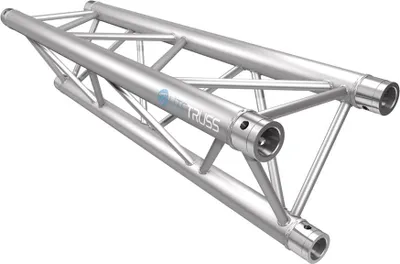 Produktbild von Litetruss X33D Strecke 100 cm