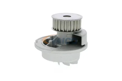 Produktbild von VAICO Kühlmittelpumpe Wasserpumpe für OPEL Corsa C Schrägheck (X01) V40-50034
